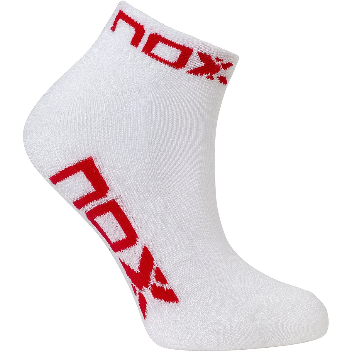 Chaussettes Nox Ankle