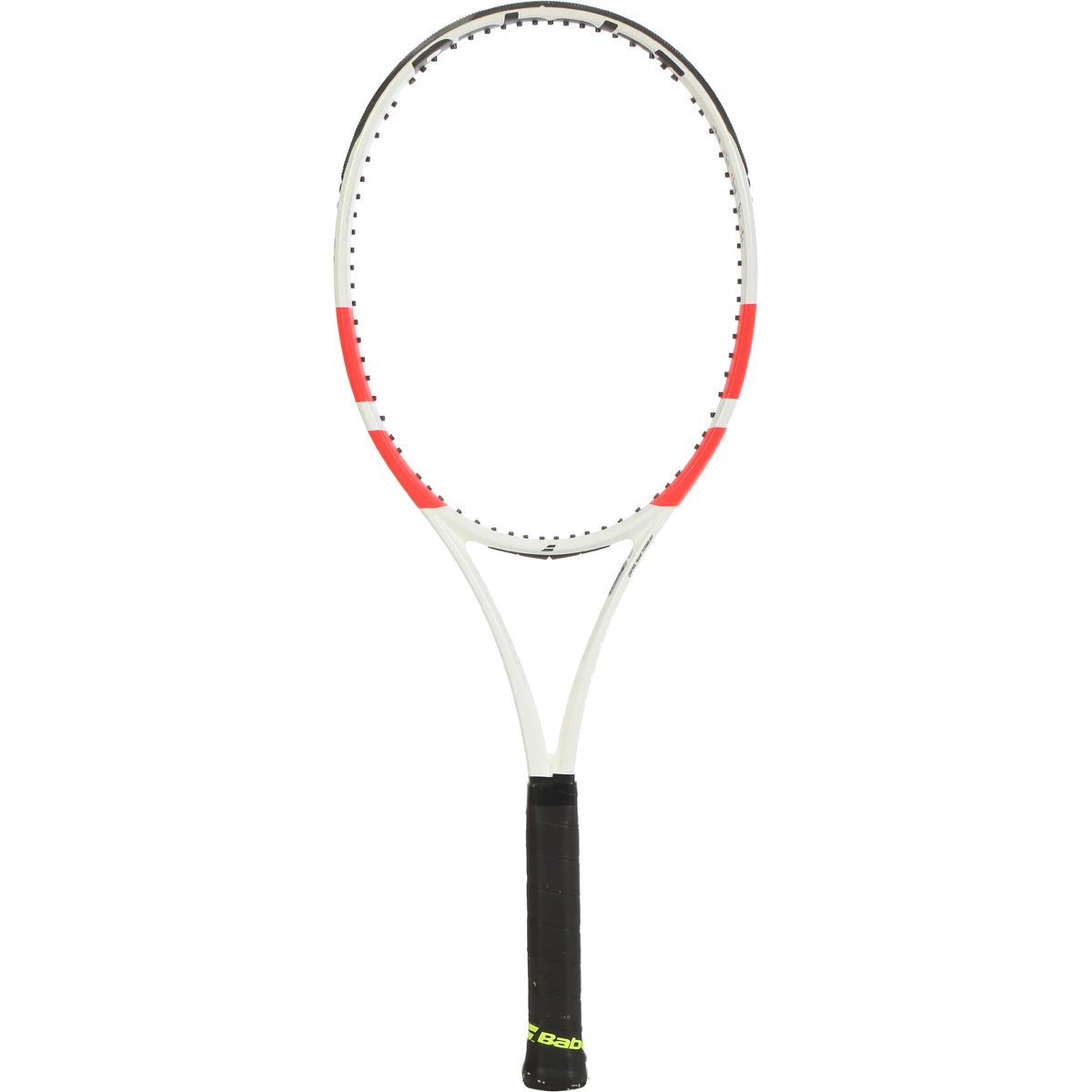 Raquette Occasion de Tennis Babolat Pure Strike 98 18/20 (305 Gr)