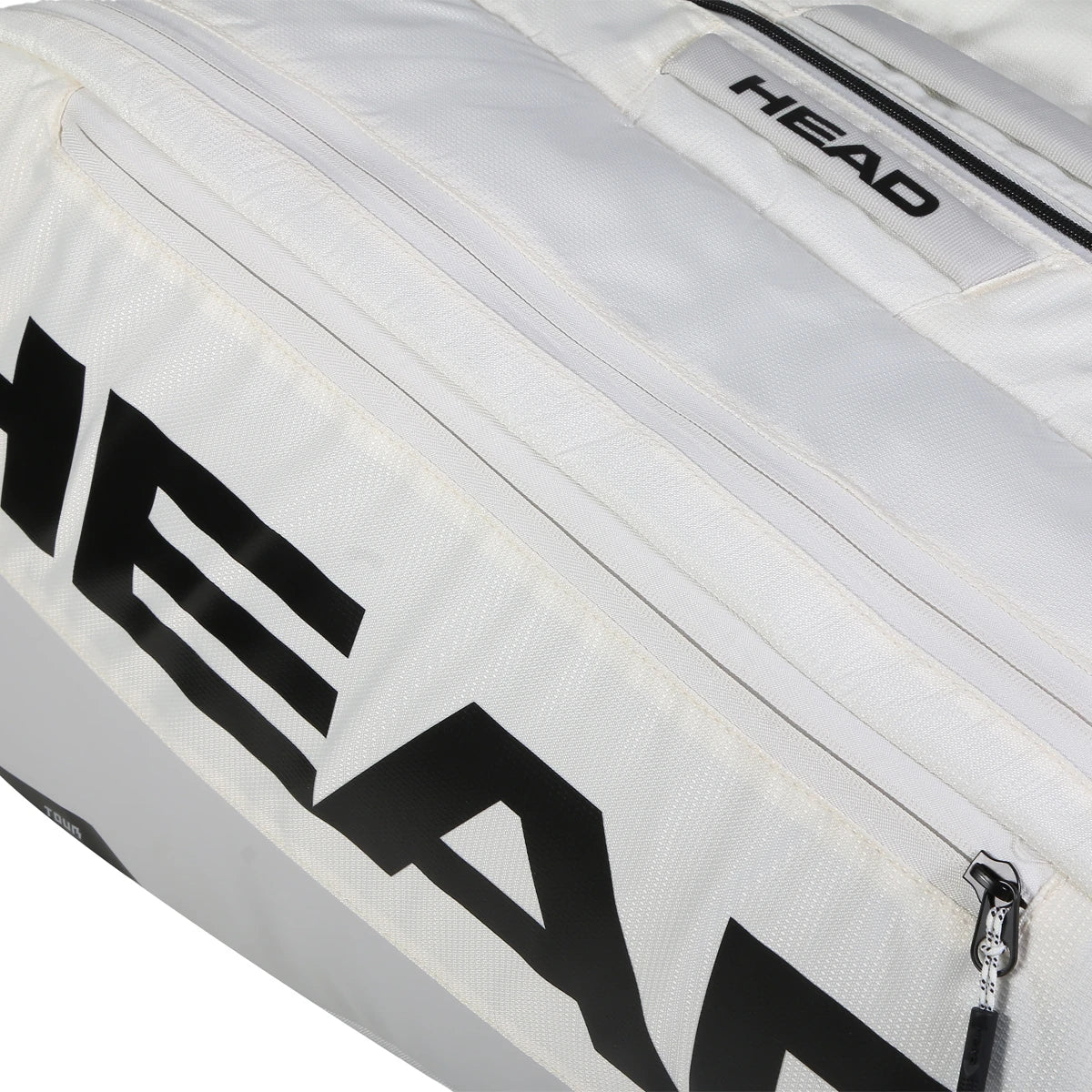 Sac Tennis Head Tour Bag Xl Racquet