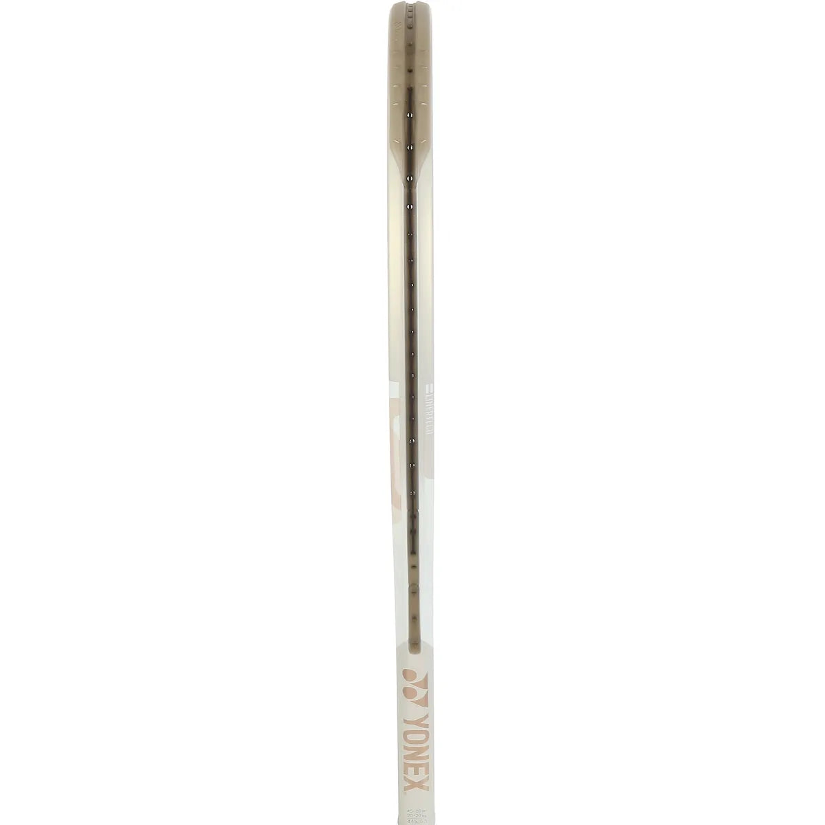 Raquette Yonex Vcore 98 Sand (305 Gr)
