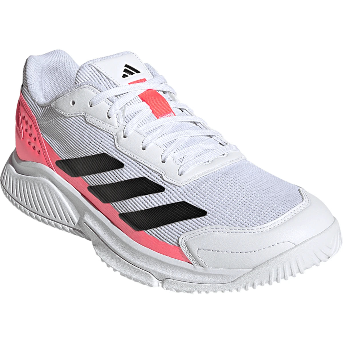 Chaussures Padel adidas Courtquick