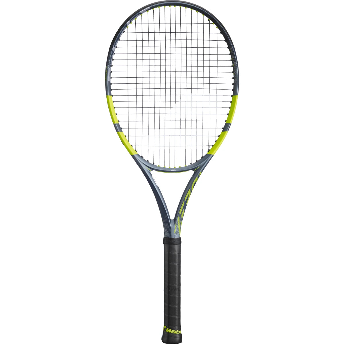 Raquette Babolat Pure Aero+ Gen9 (300 Gr)