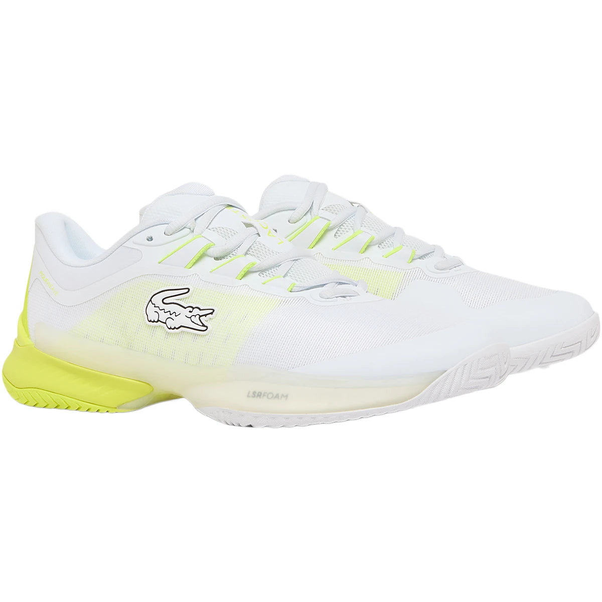 Chaussures Lacoste AG-LT Ultra Toutes Surfaces
