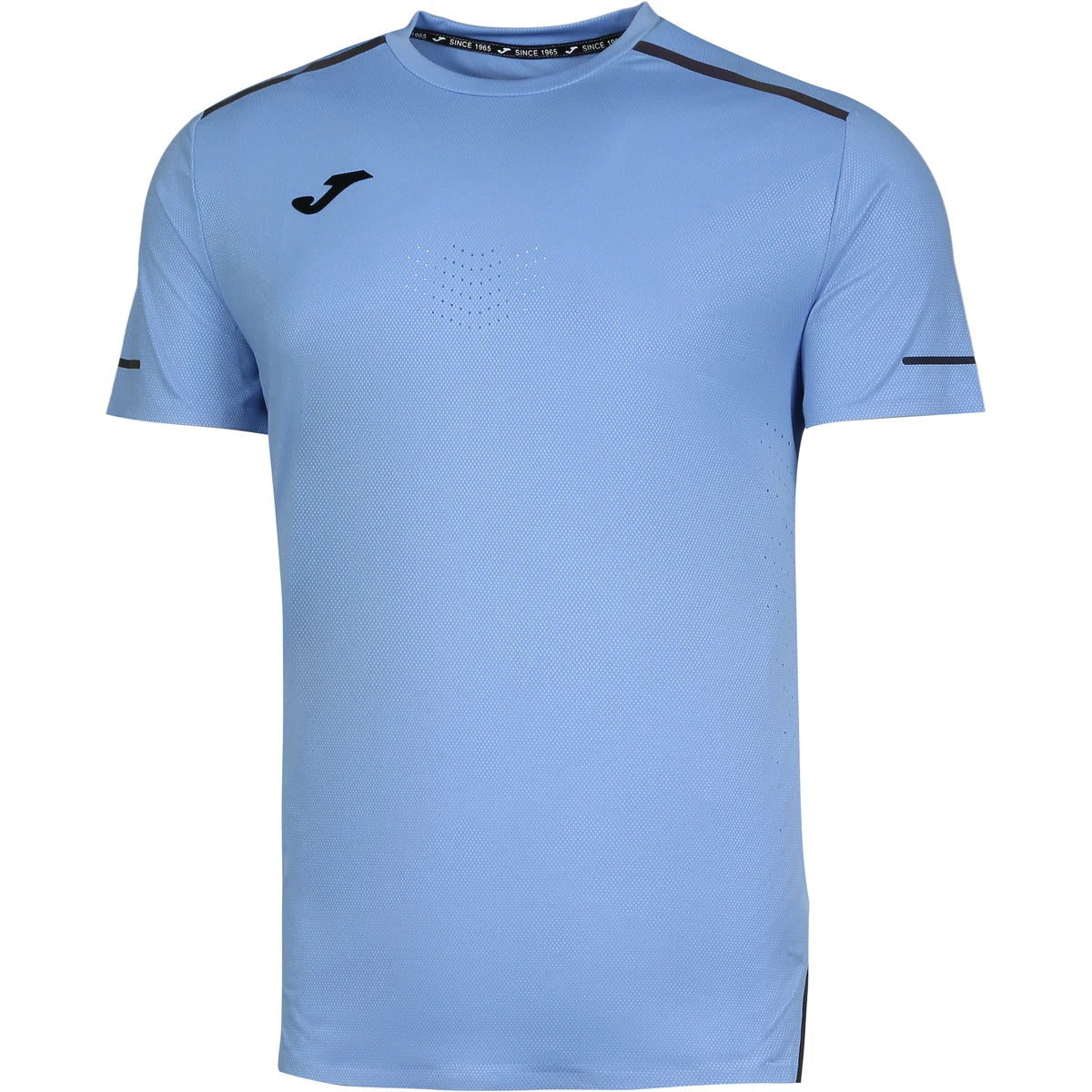 Tshirt Joma Ranking