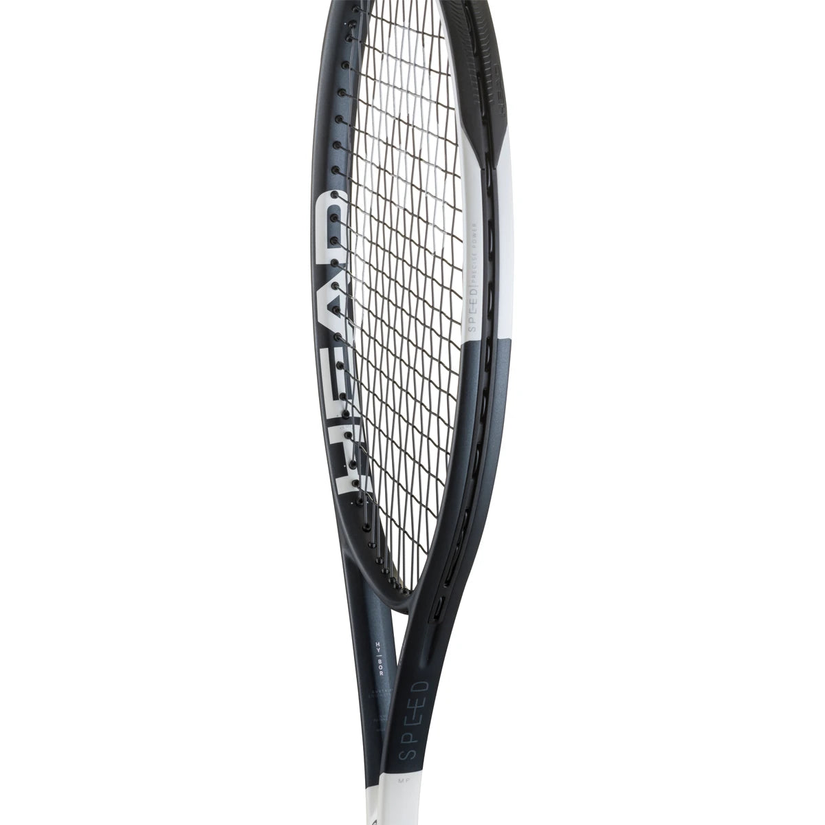Raquette Head Speed MP (300 Gr) Cordee