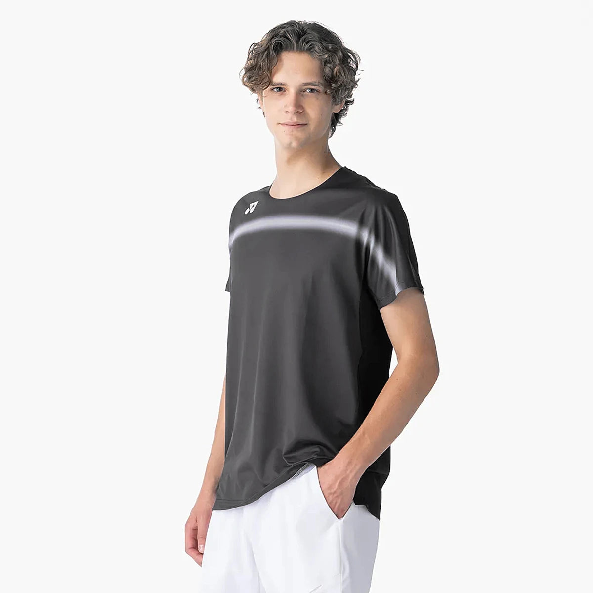 T-Shirt Yonex Tour Elite 10711Yx