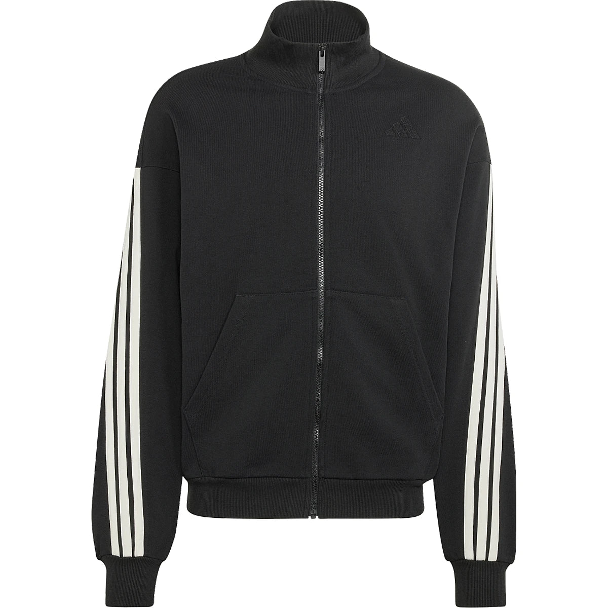 Veste adidas M 3S Tt