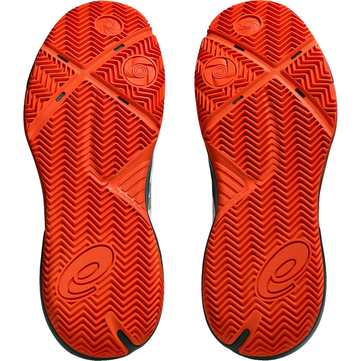 Chaussures Padel Asics Gel Challenger 15