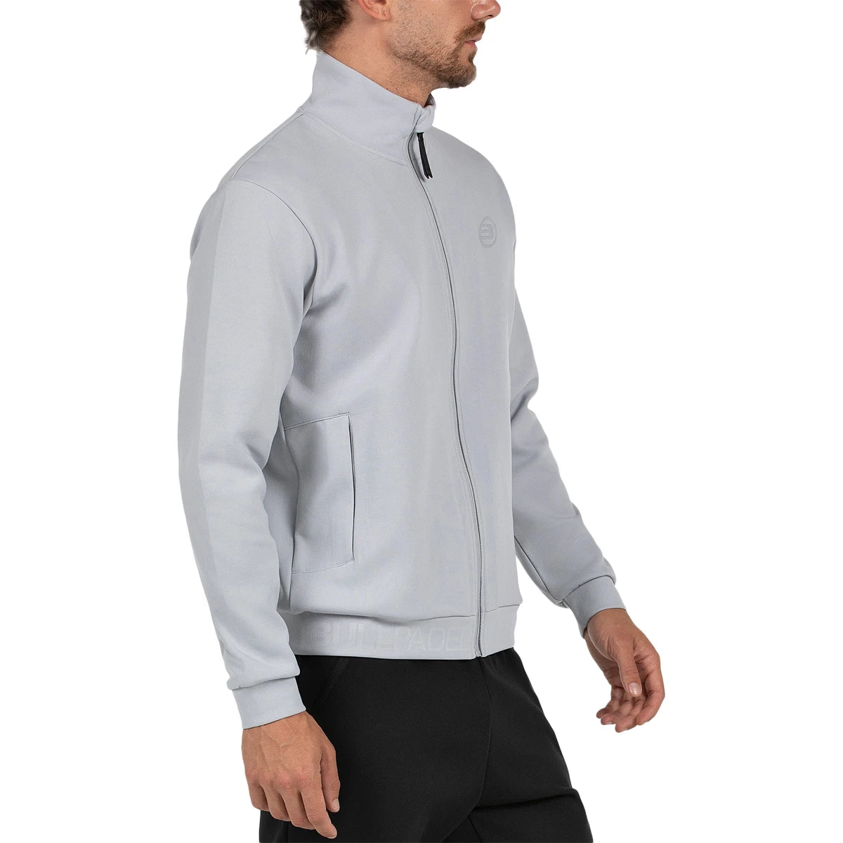 Veste Bullpadel Eneo