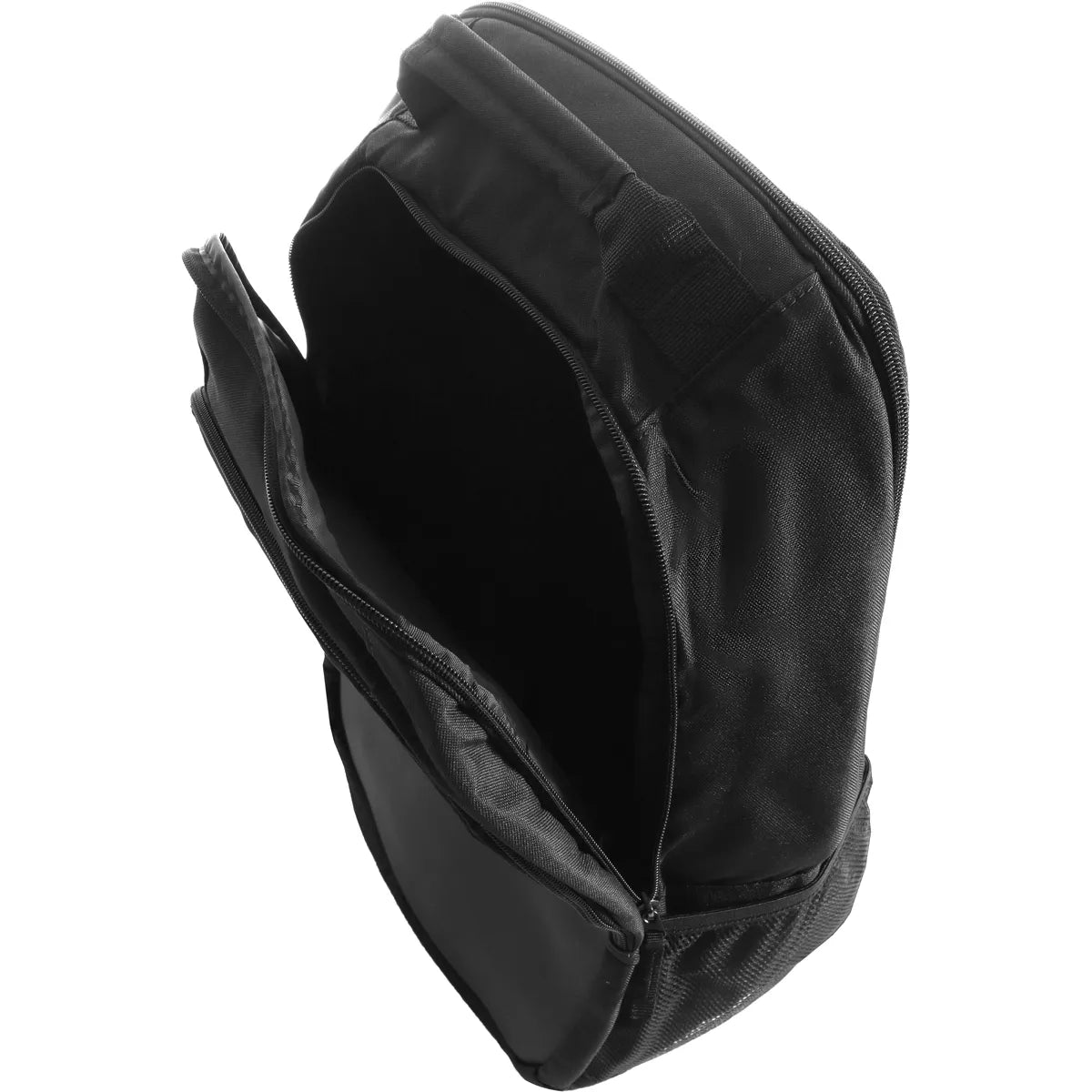 Sac à Dos Tennis Dunlop Team