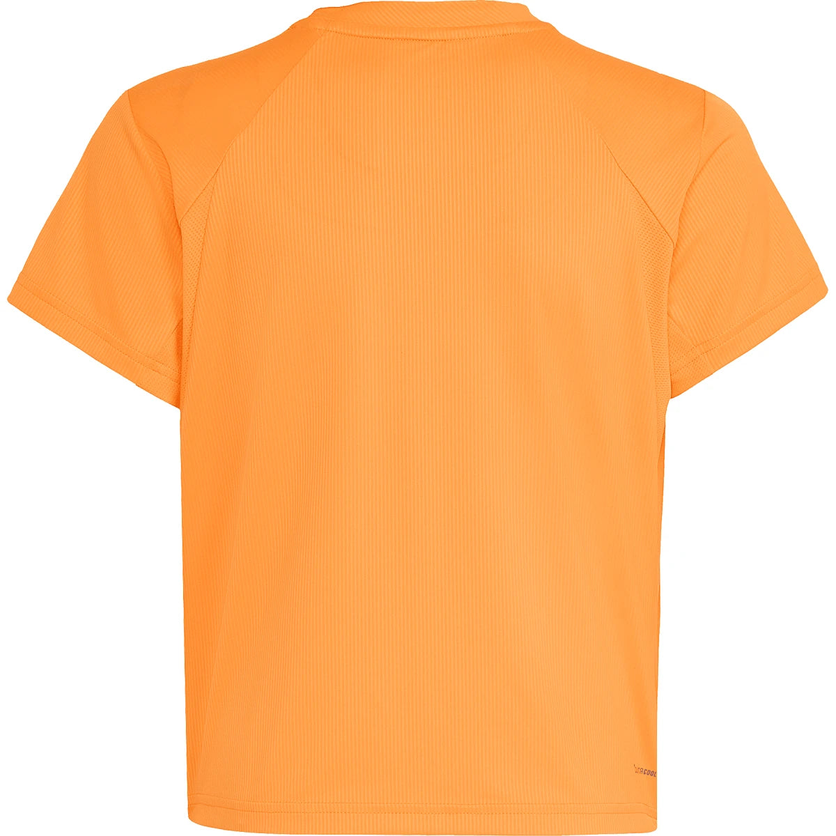T-Shirt adidas Junior Melbourne