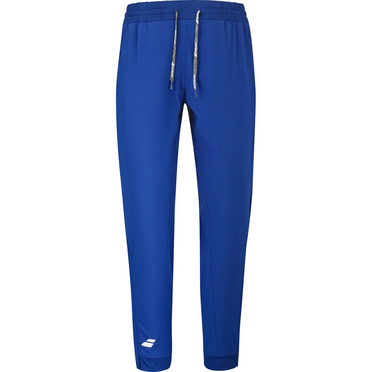 Pantalon Babolat Play