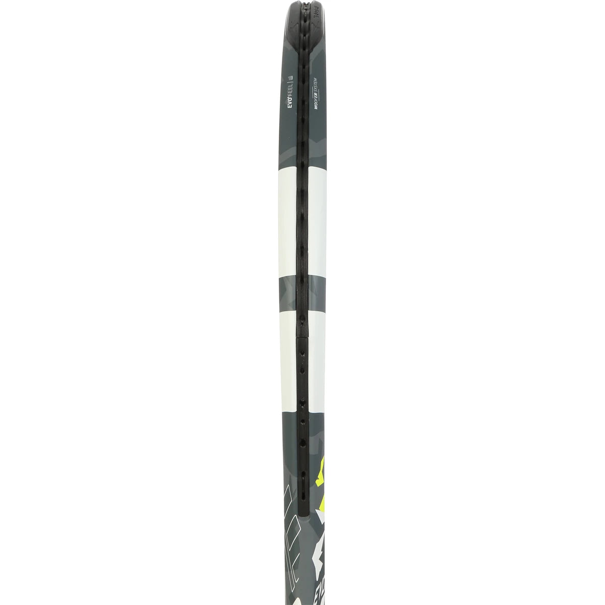 Raquette Occasion de Tennis Babolat Evo Aero Lite (260 Gr)