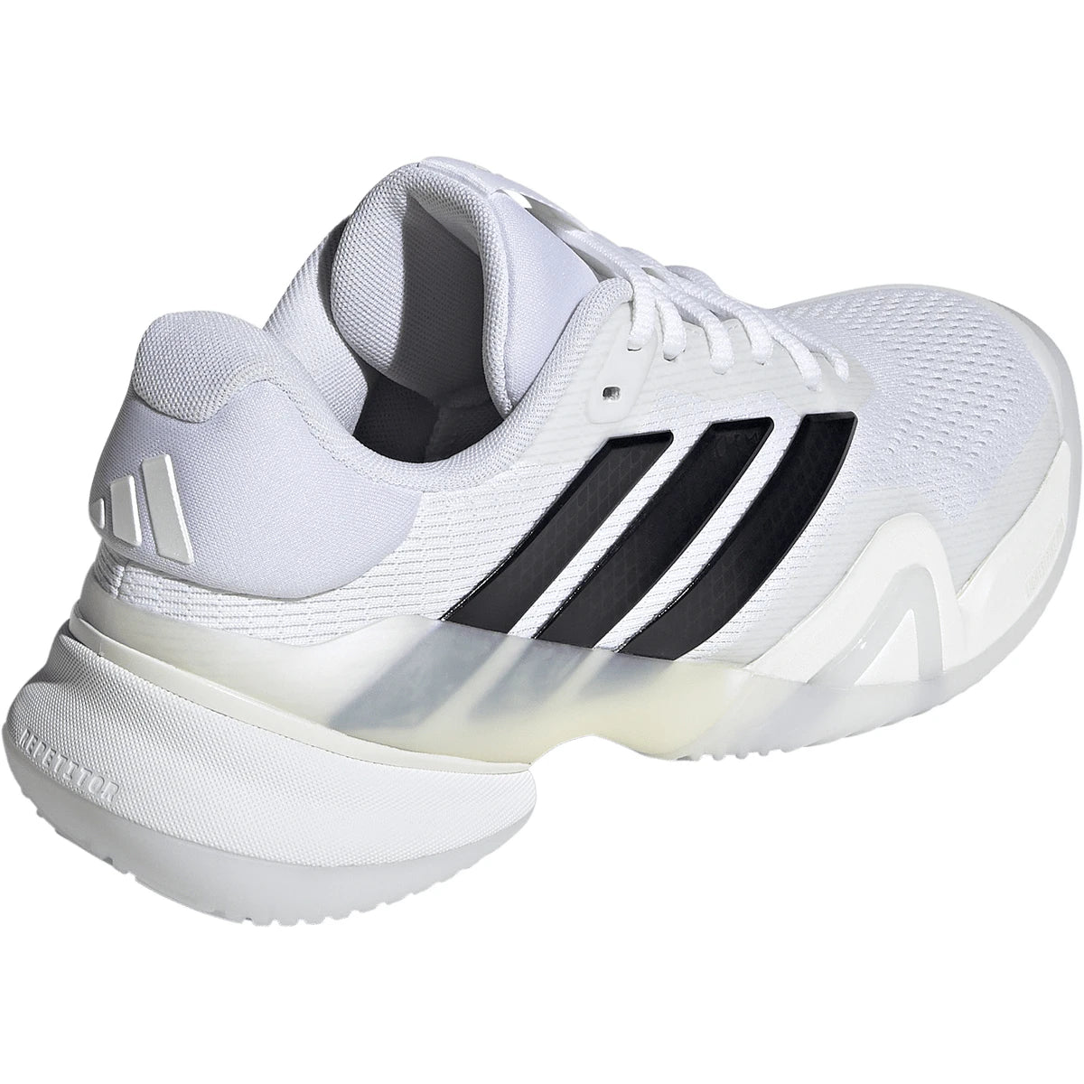 Chaussures adidas Femme Barricade 14 Pegula Toutes Surfaces