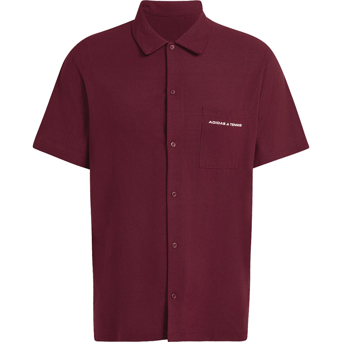 Chemise adidas Homme Tennis New York