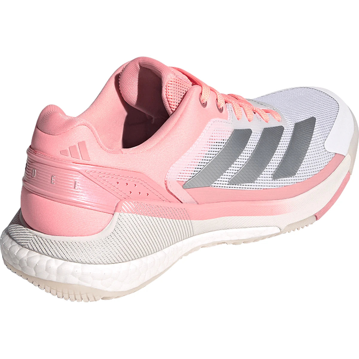 Chaussures Padel adidas Femme Crazyquick Boost