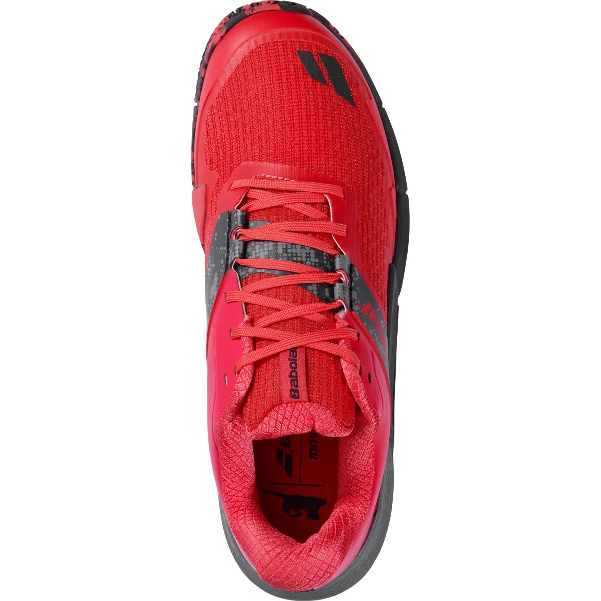 Chaussures Babolat Movea 2 Padel