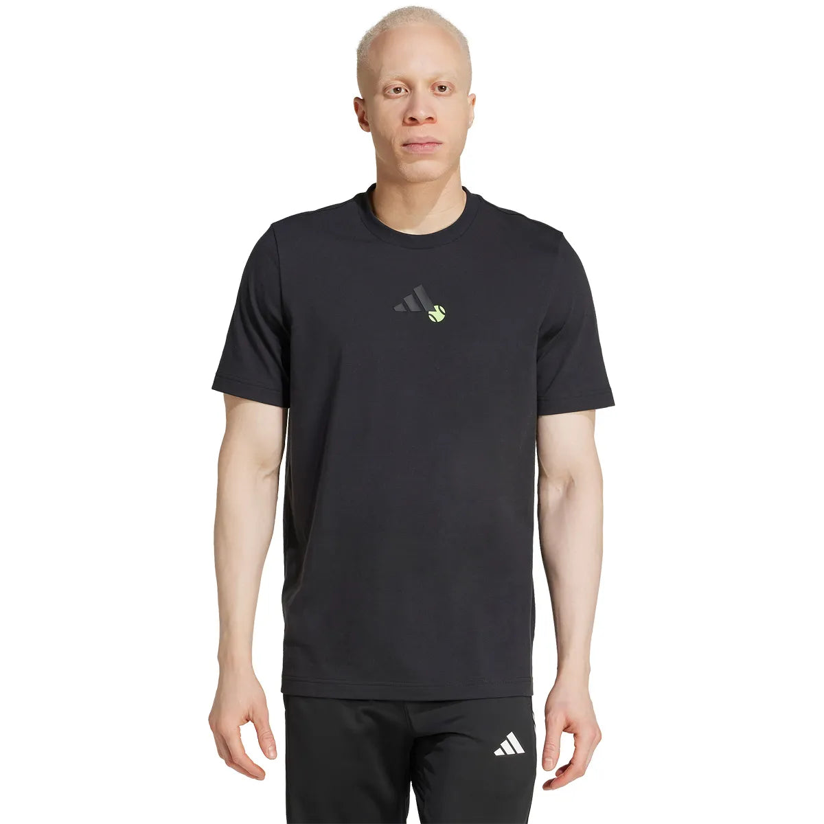 T-Shirt adidas Graphic Jeu Paris