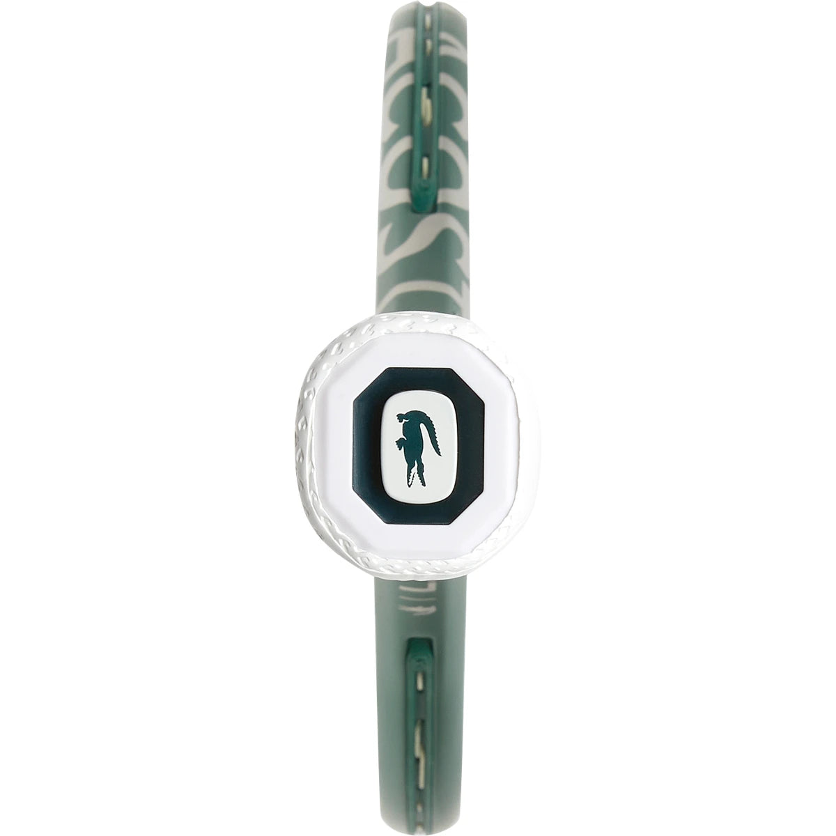 Raquette Lacoste L23L (275 Gr)