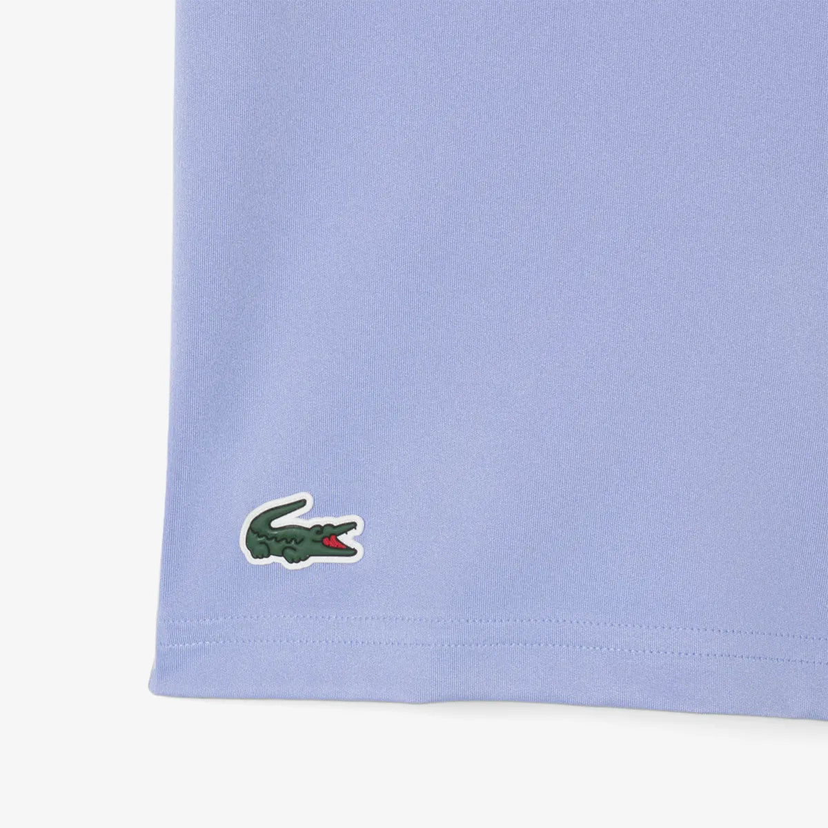 Short Lacoste On Court Athlète