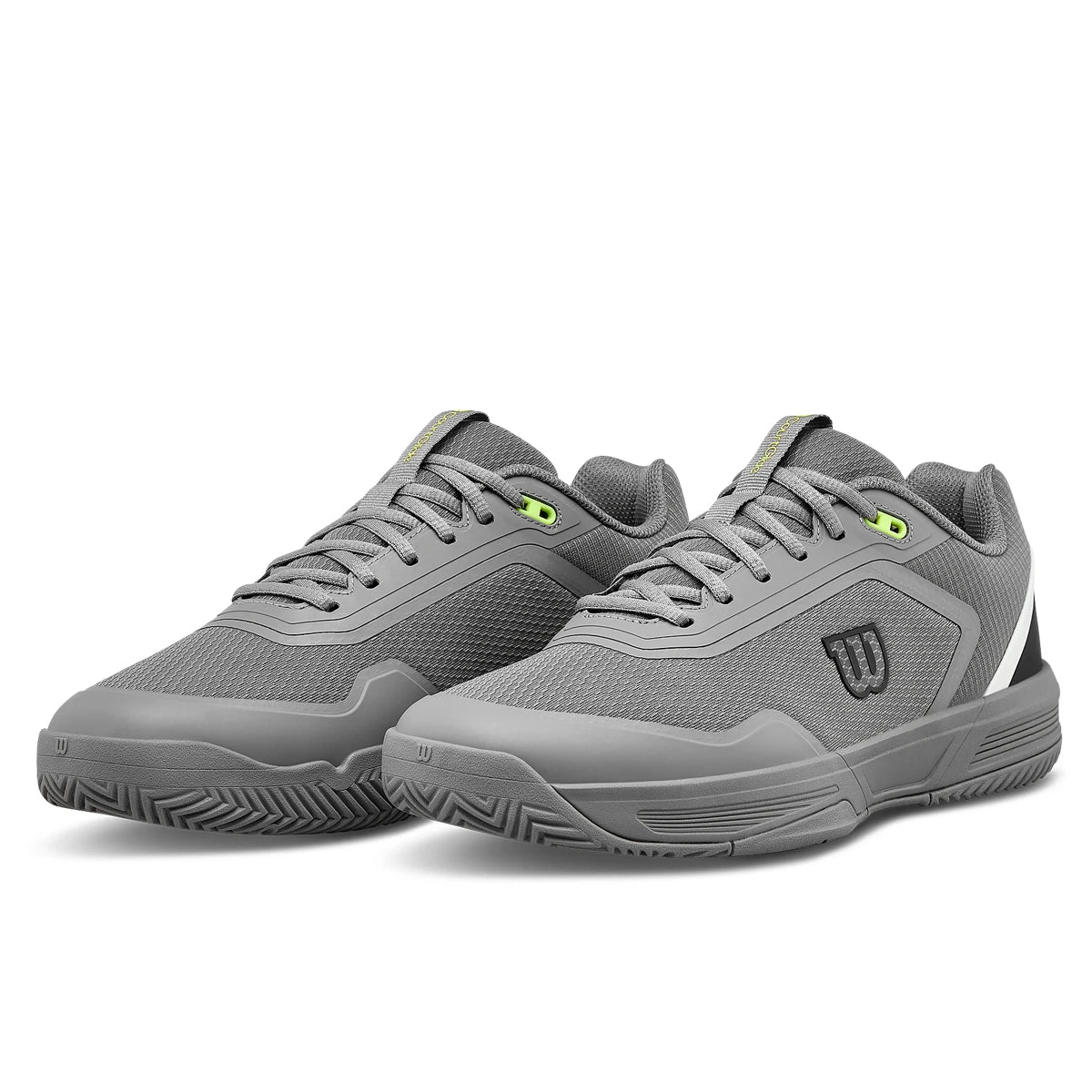 Chaussures Wilson Courtglide Toutes Surfaces