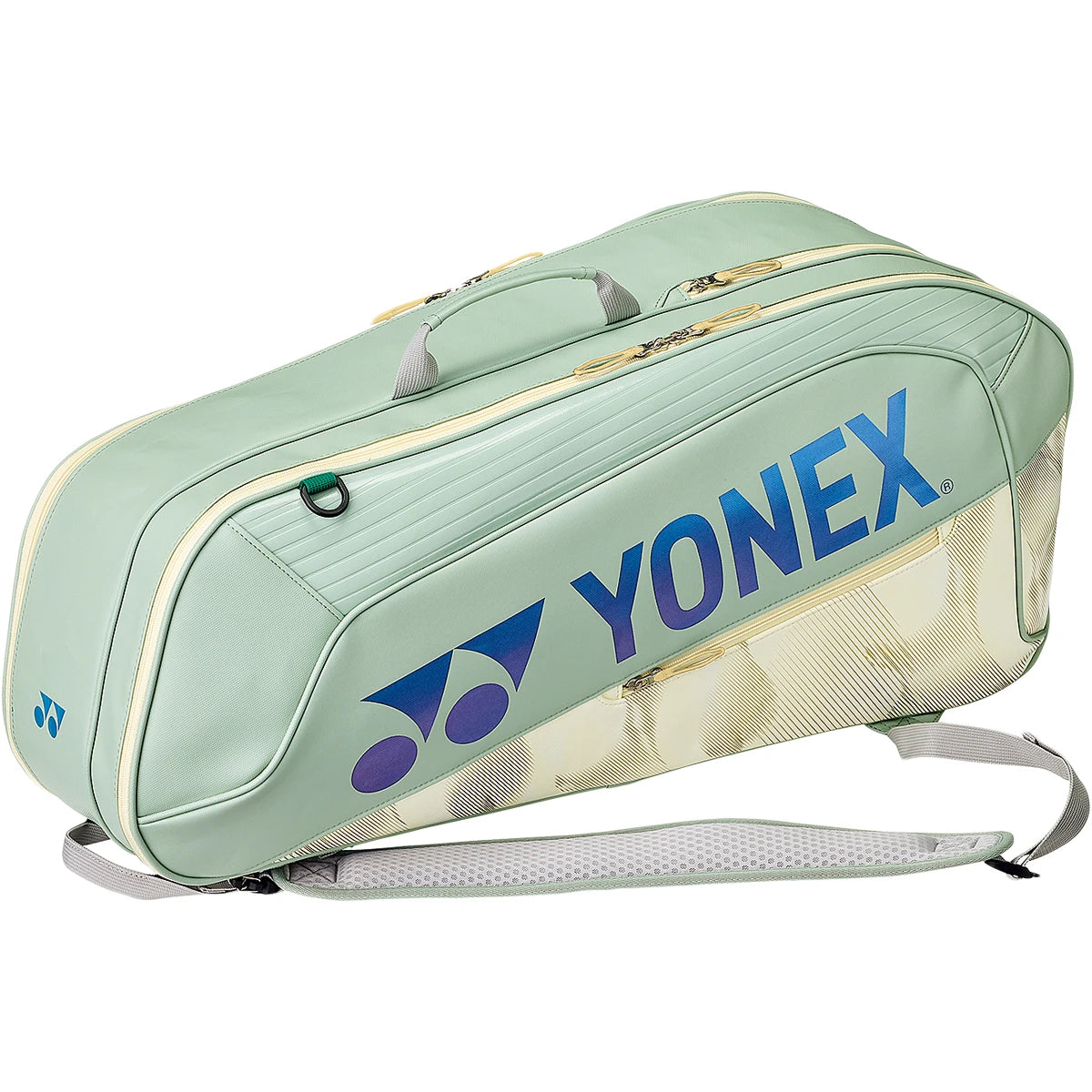 Sac Yonex Expert 02626