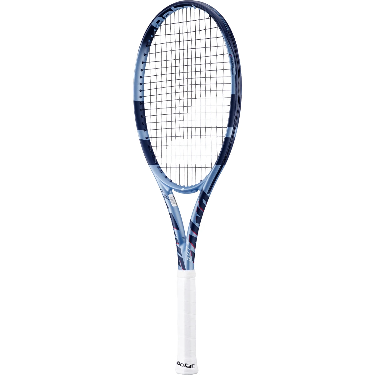 Raquette Babolat Pure Drive S Lite (255Gr)