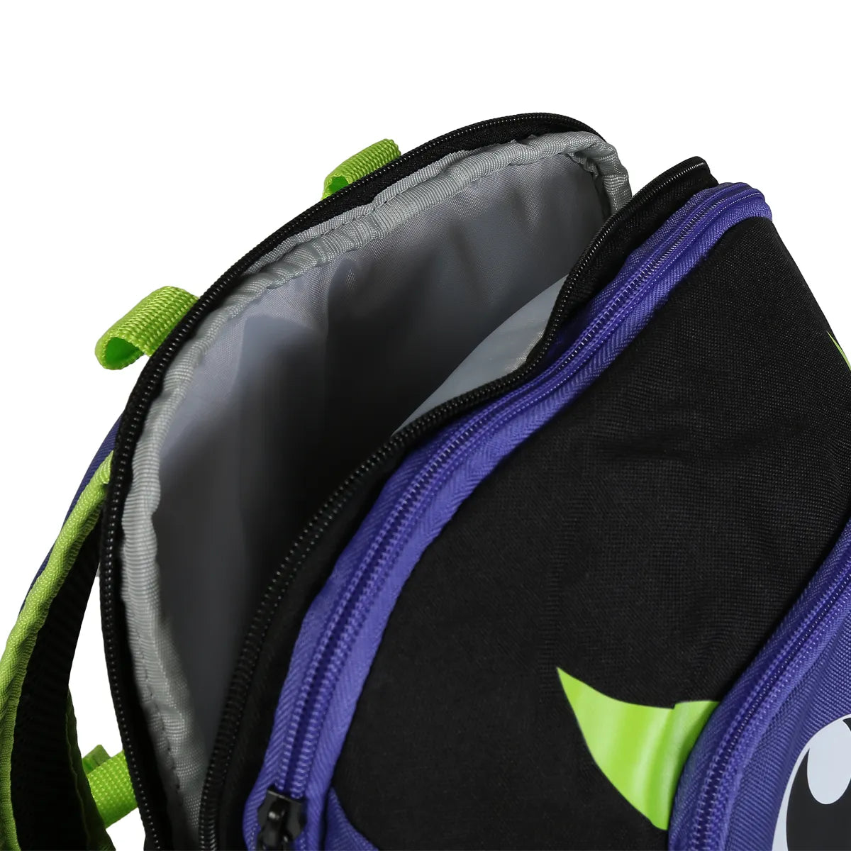 Sac à Dos Head Kids Tour Monster 14L
