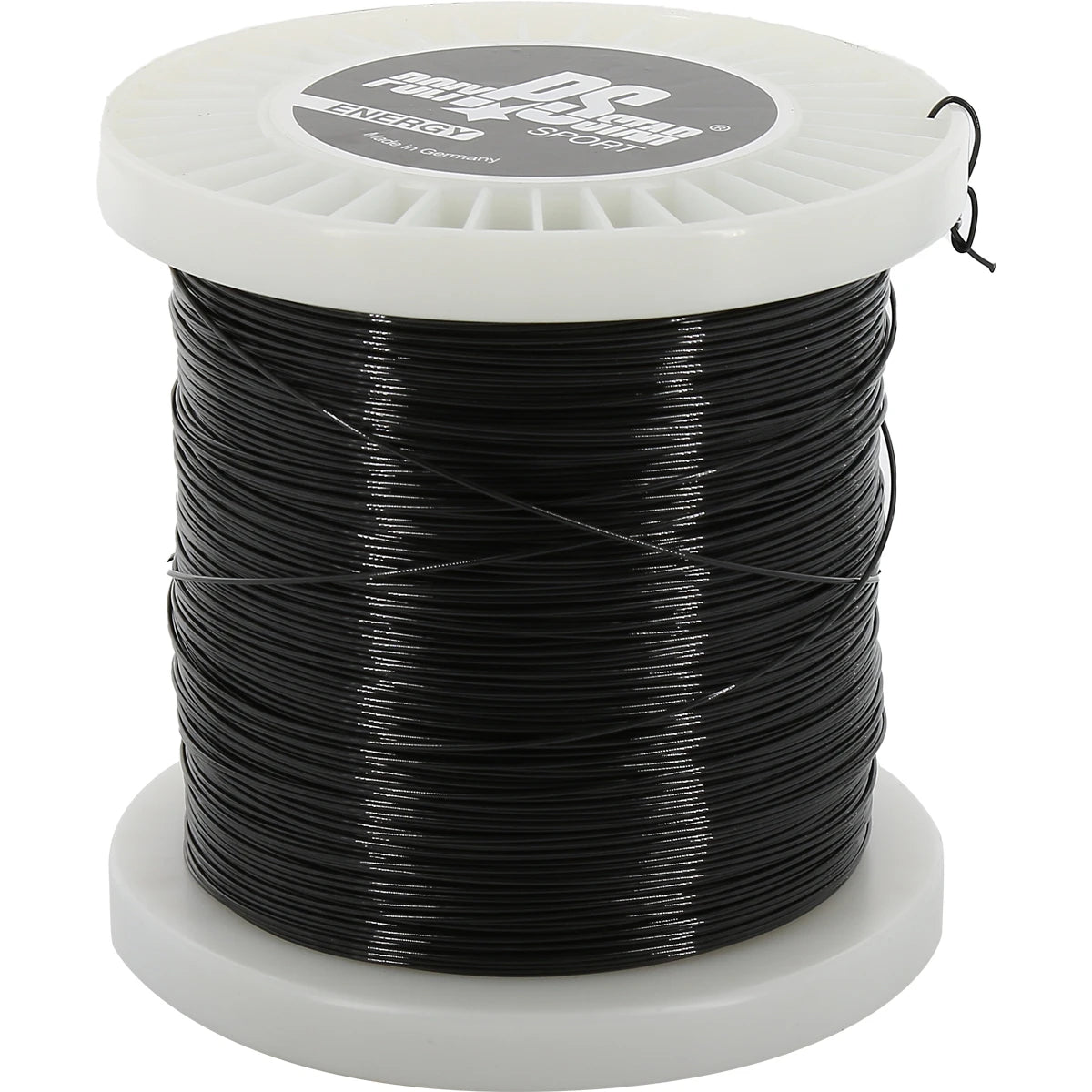 Bobine Polystar Energy (400 Mètres)