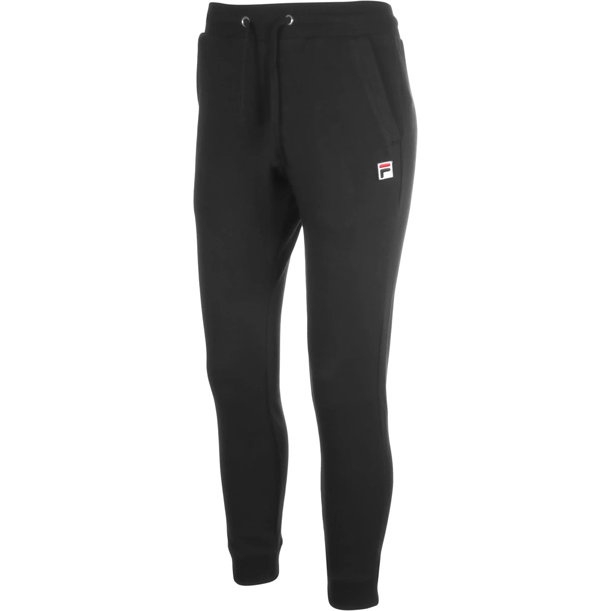 Pantalon Fila Junior Larry