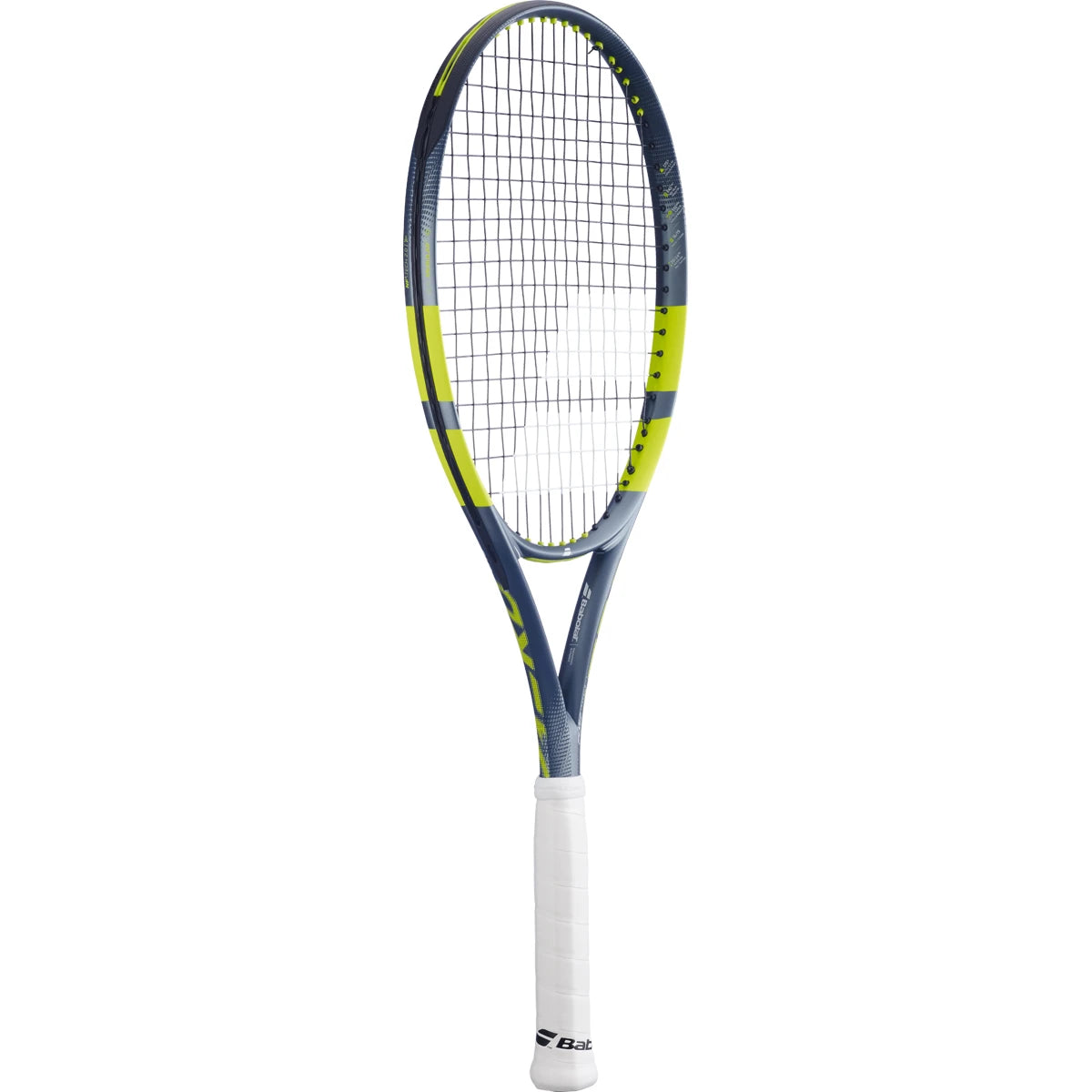 Raquette Test Babolat Pure Aero Lite Gen9 (270 Gr)