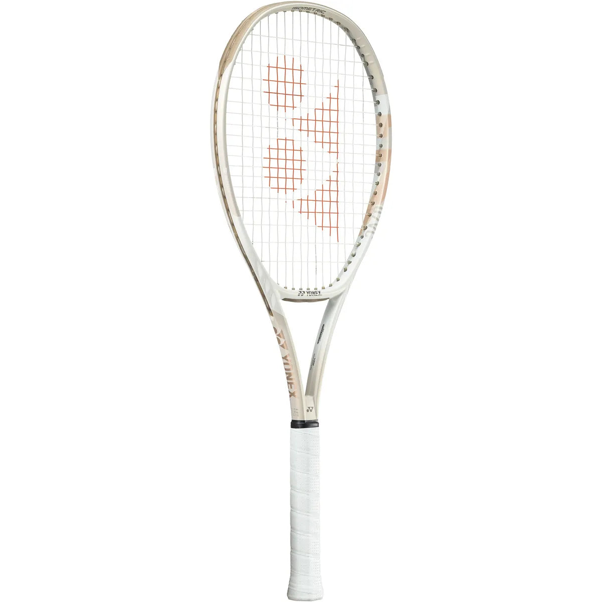 Raquette Yonex Vcore 98 Sand (305 Gr)