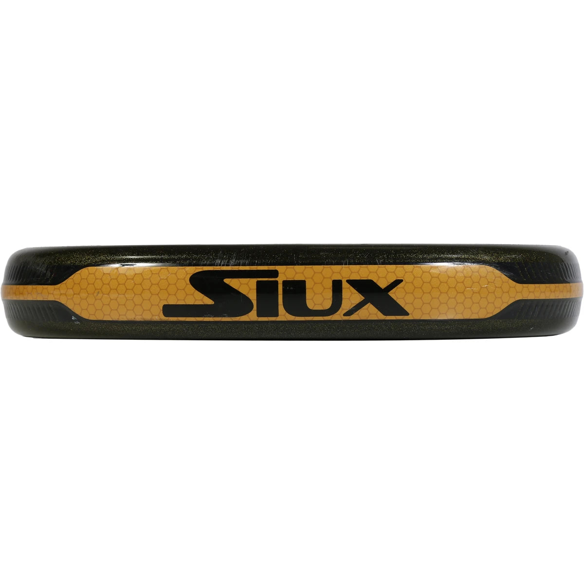 Raquette Occasion de Padel Siux Electra Stupa Pro St4