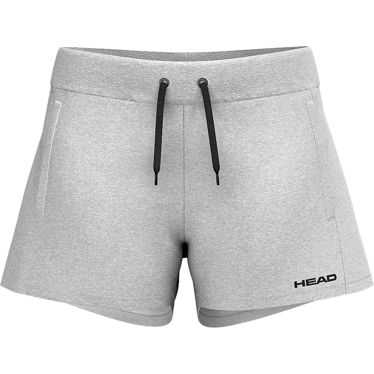 Short Head Femme Club Original Coton