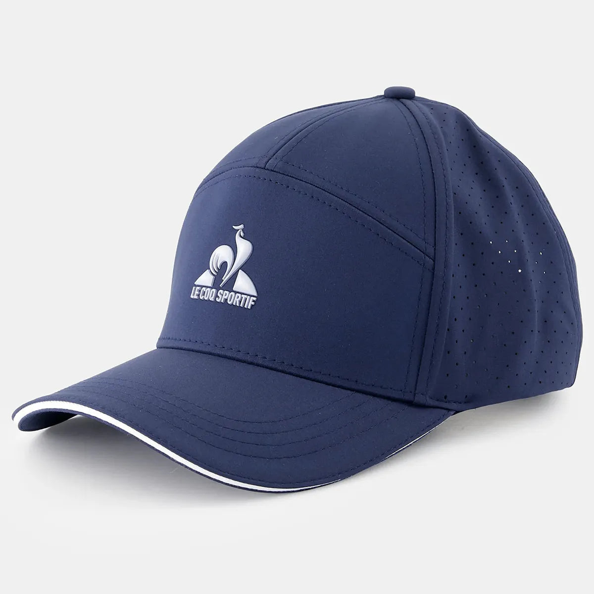 Casquette Le Coq Sportif Sport