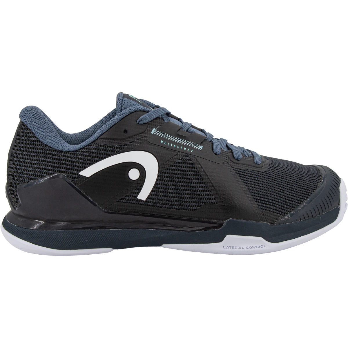 Chaussures Head Sprint Pro 4.0 Toutes Surfaces