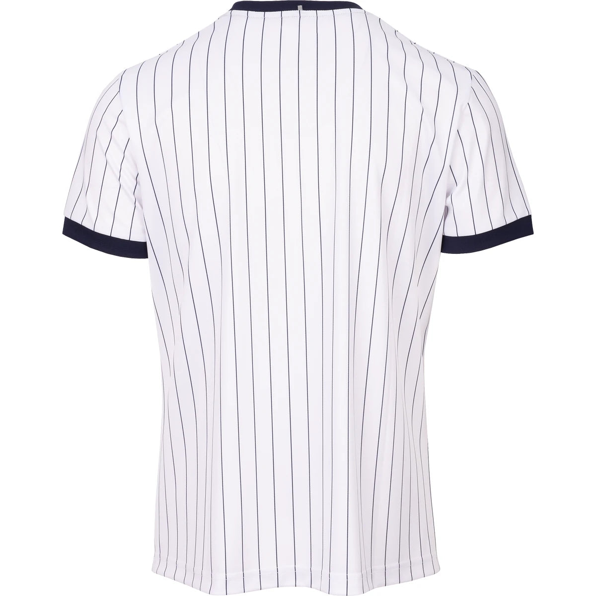 T-Shirt Fila Bb1 Stripes