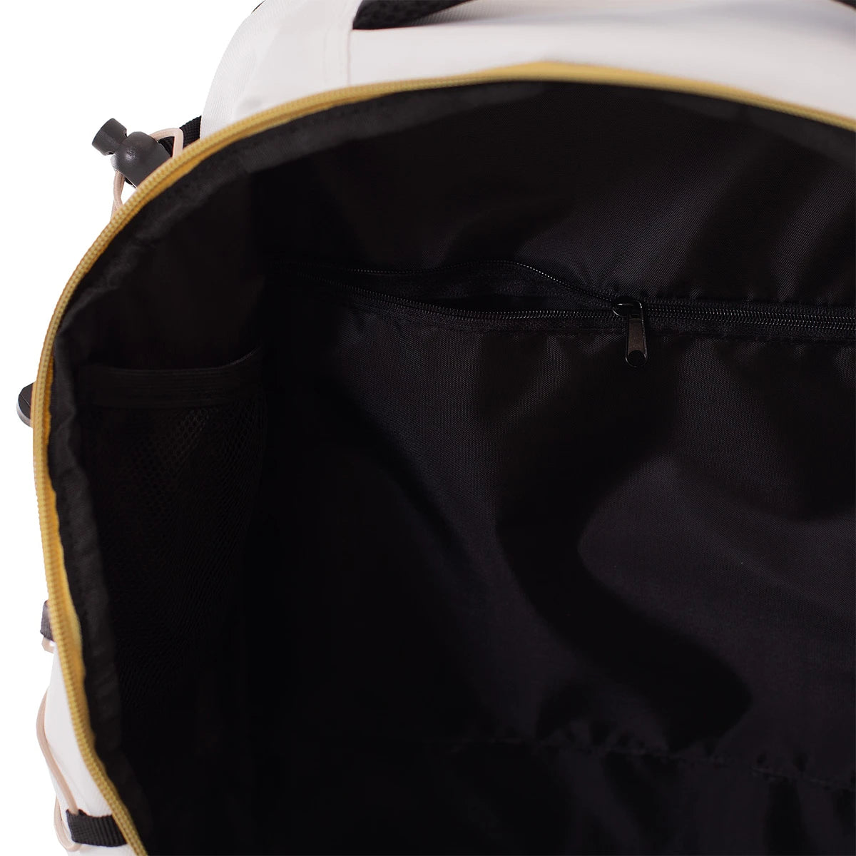 Sac à Dos de Padel Black Crown Raptor V2
