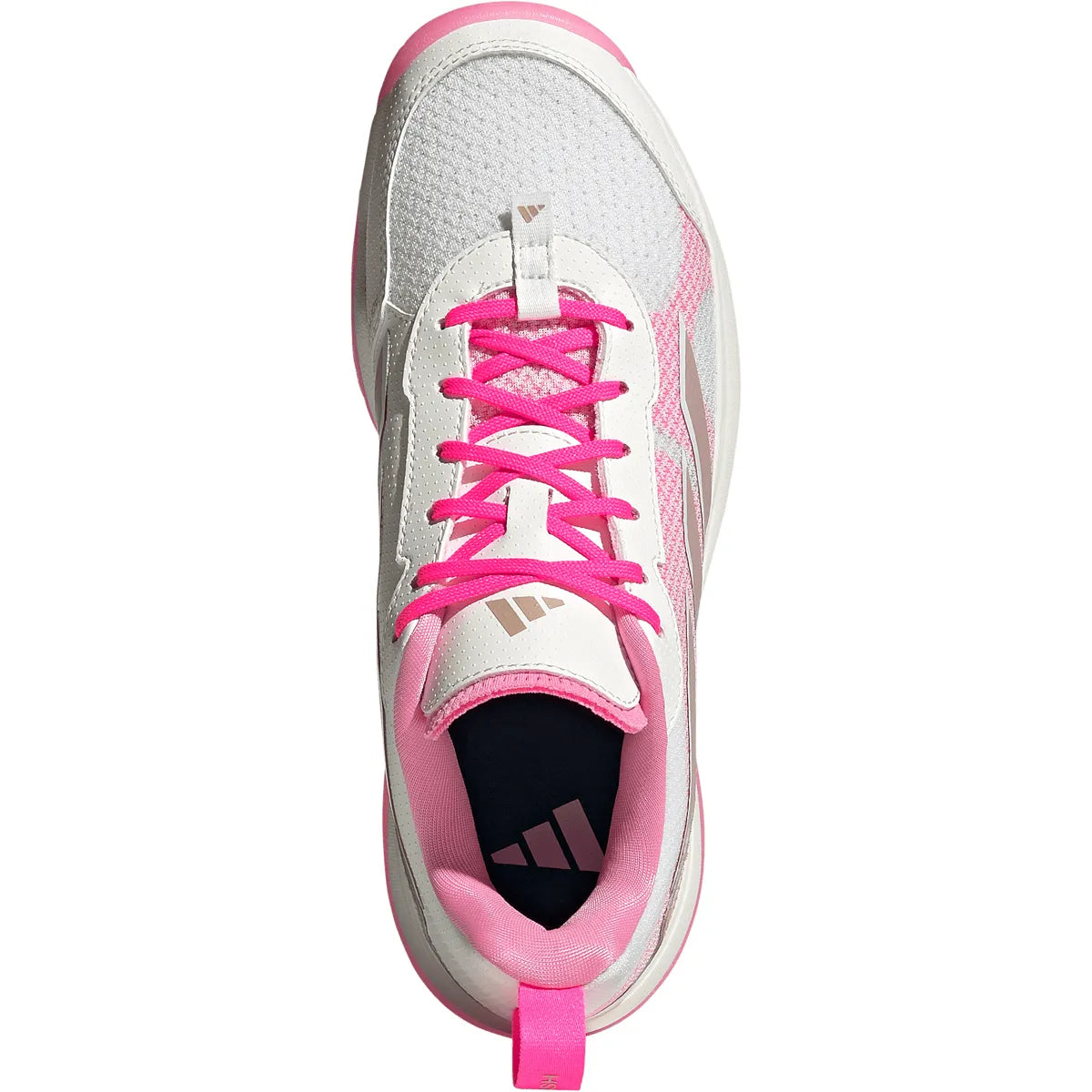 Chaussures adidas Femme Avaflash Toutes Surfaces
