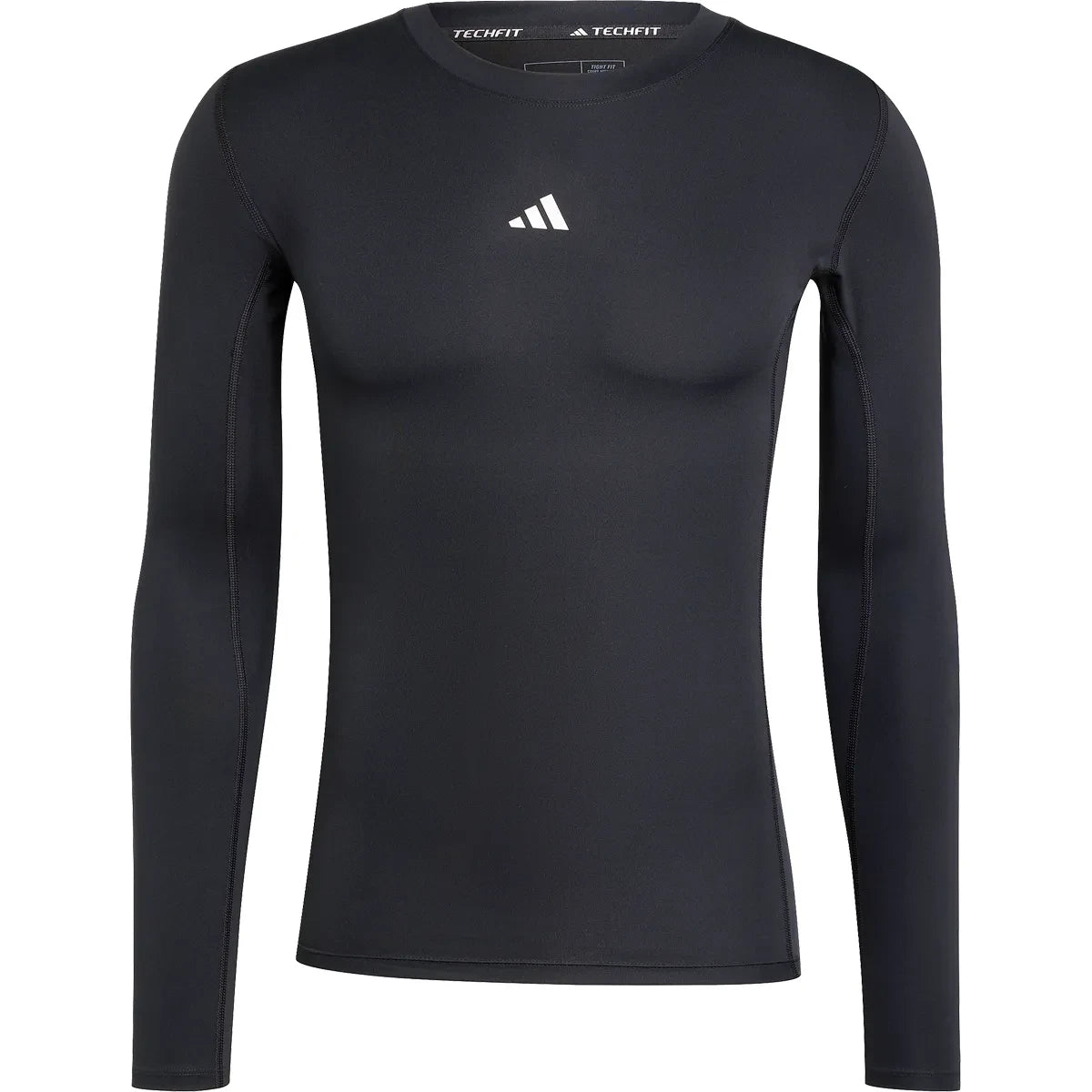 T-Shirt adidas Compr Manches Longues