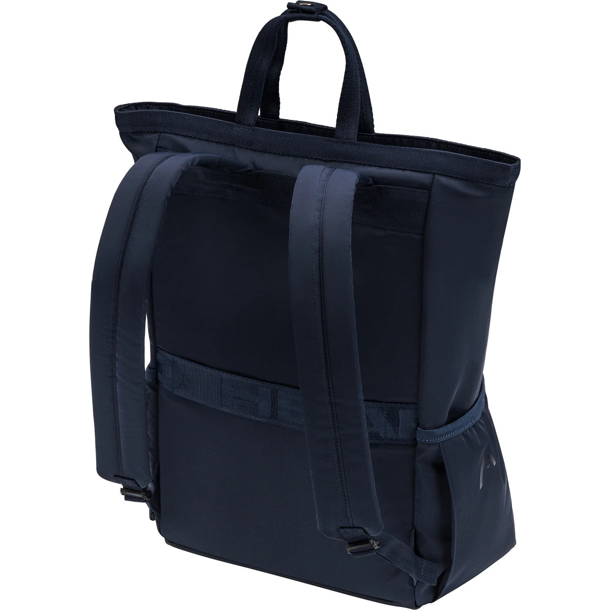 Sac à Dos Tennis Head Pro 18L