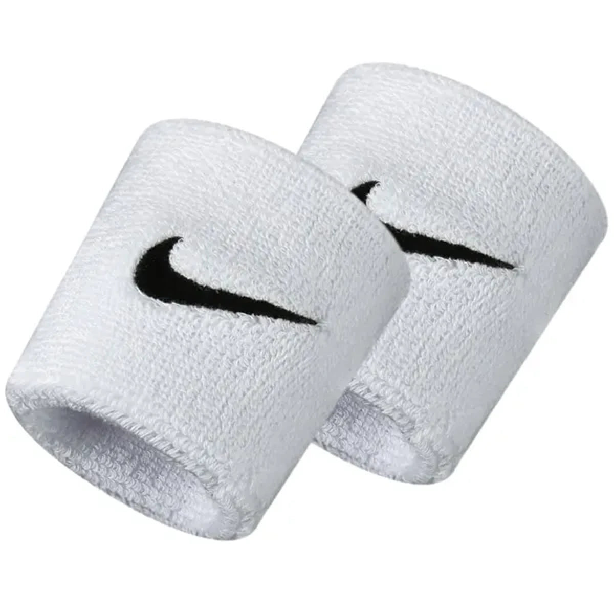 Serre Poignets Nike Swoosh
