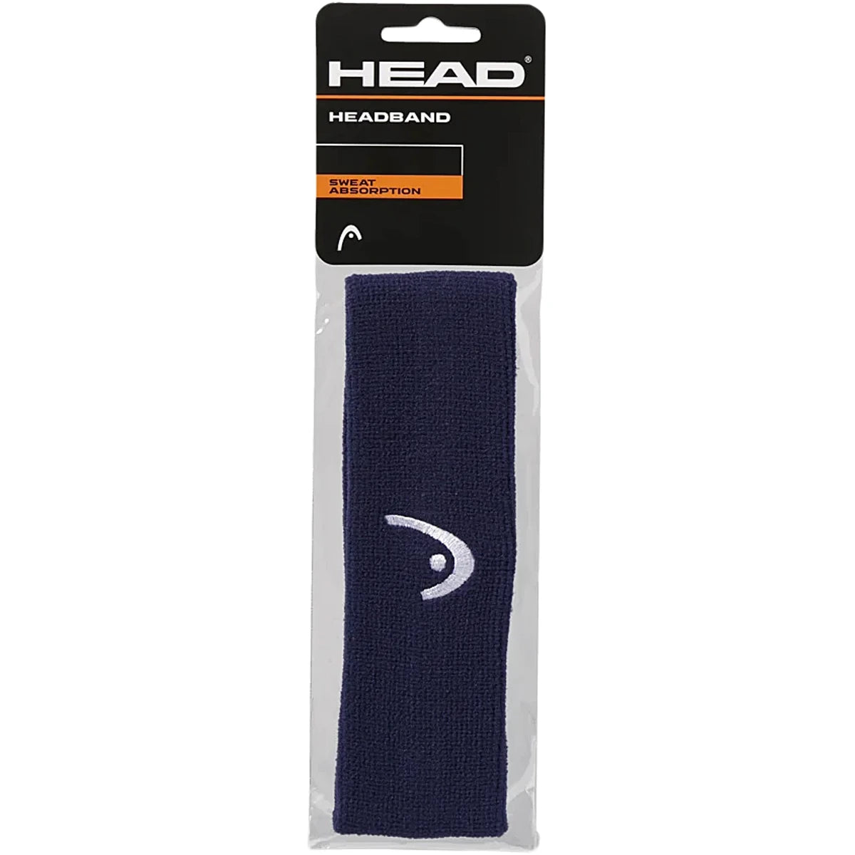 Bandeau Head