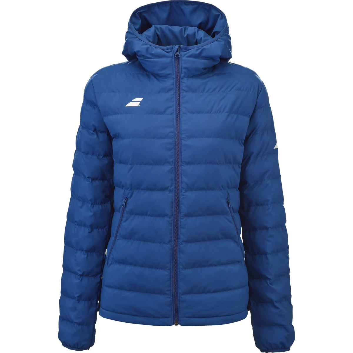 Doudoune Babolat Femme