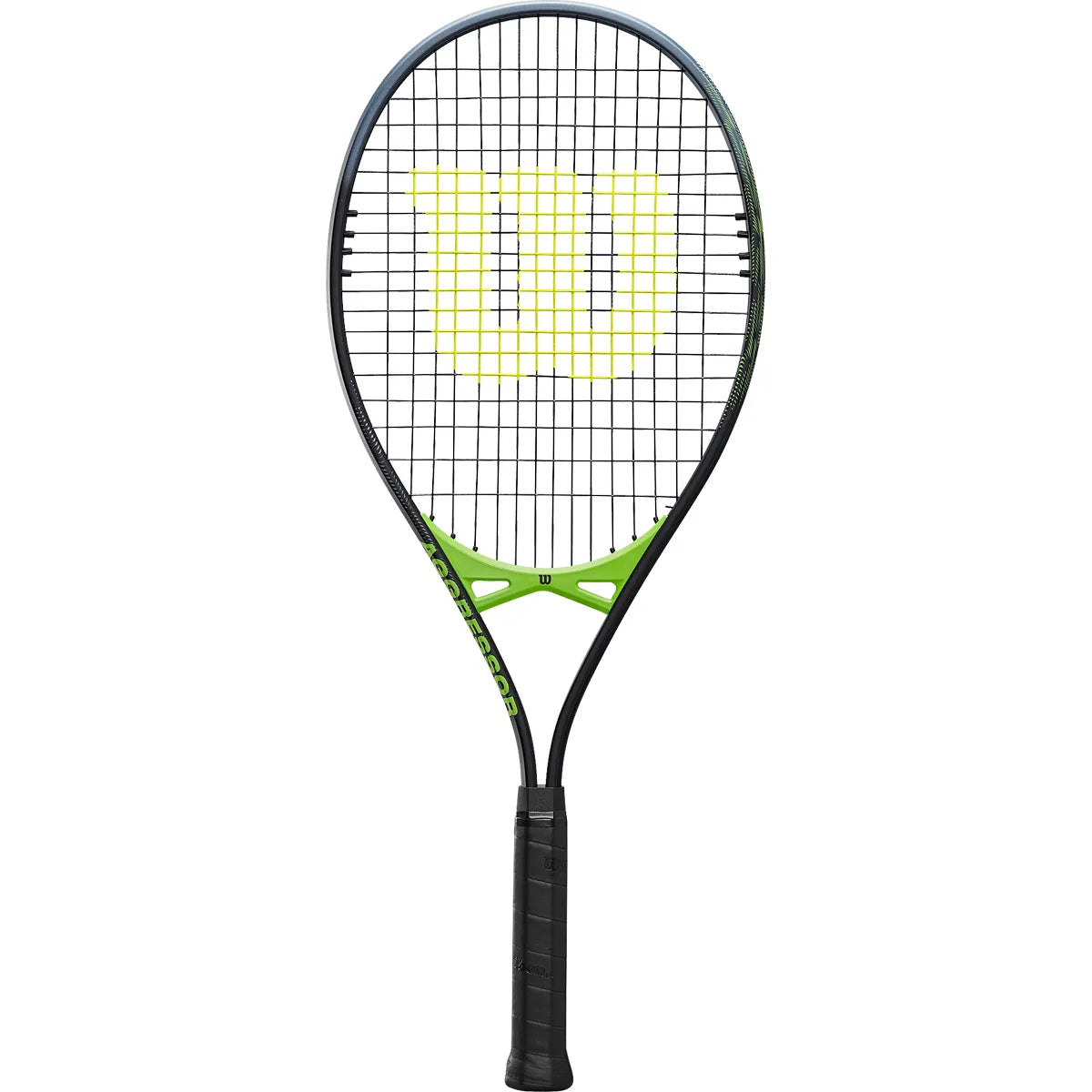 Raquette Wilson Aggressor 112 (280 Gr)