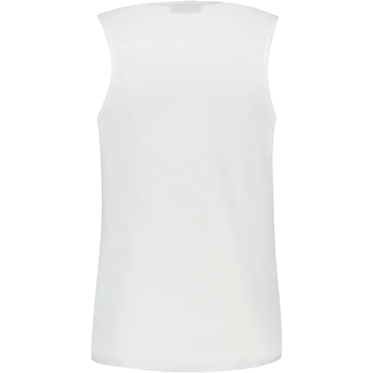 Debardeur Le Coq Sportif Femme Tennis