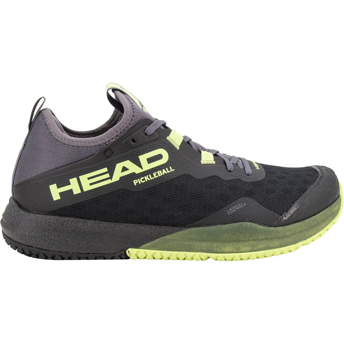 Chaussures Pickleball Head Motion Pro