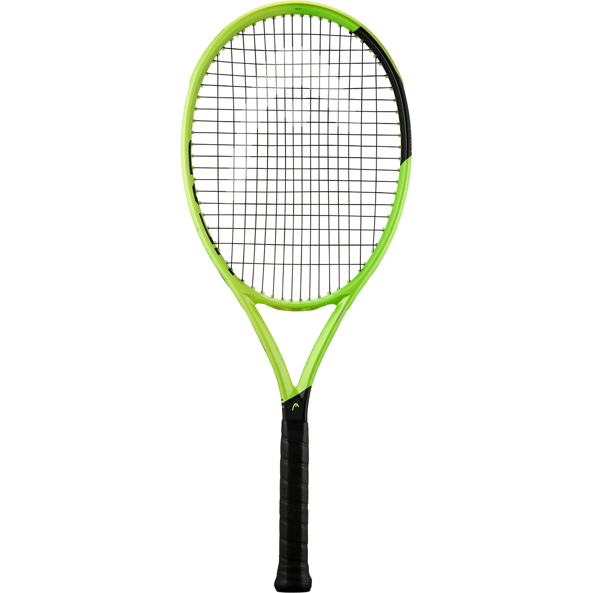 Raquette Head Extreme MP 2026 (300 Gr)