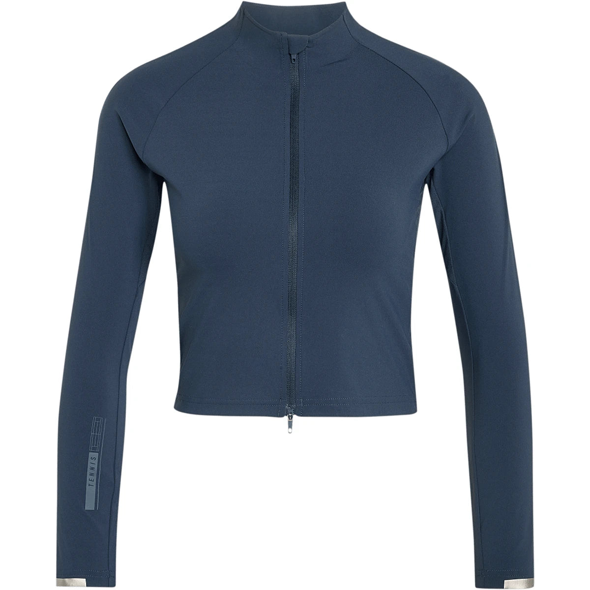 T-Shirt adidas Femme Match Ls Pro