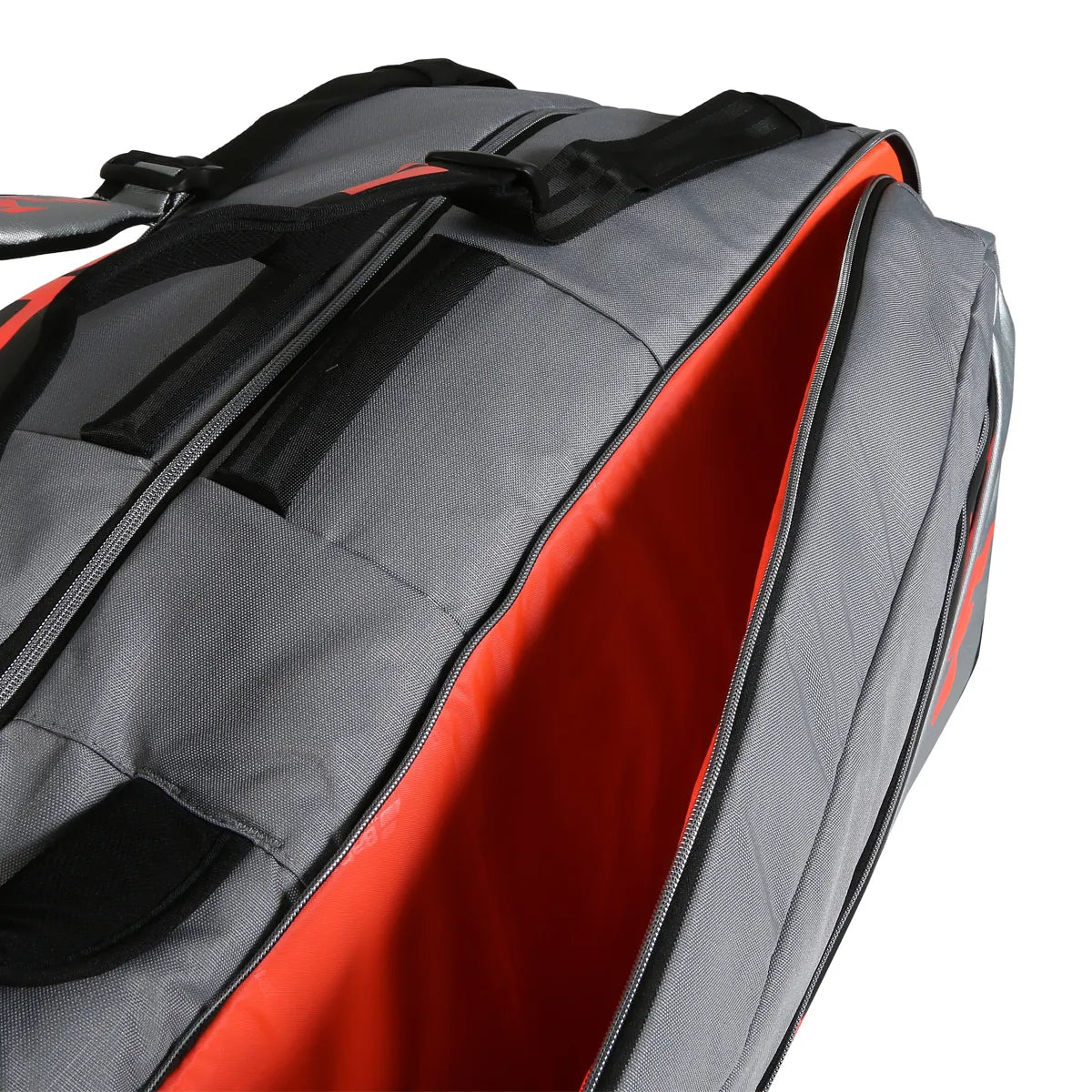 Sac de Tennis Babolat Rh Pure Strike 9 Raquettes